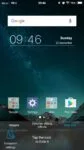 v3 ui25