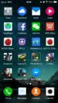v3 ui3