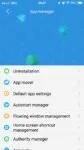 v3 ui30