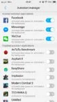 v3 ui33