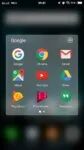 v3 ui4