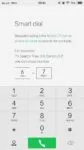 v3 ui5