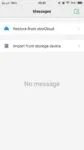 v3 ui6