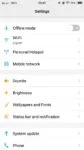 v3 ui8
