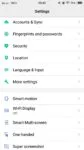 v3 ui9