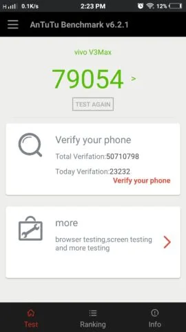 v3max antutu1