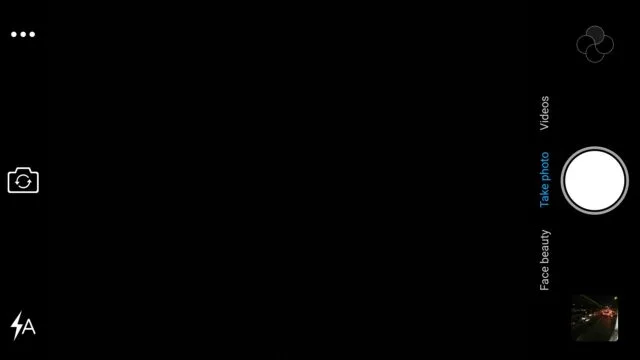 v3max camera1
