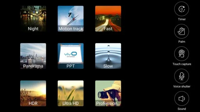v3max camera2