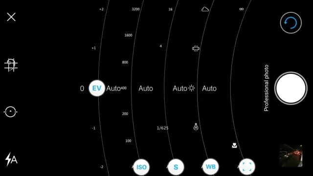 v3max camera3