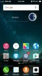 v3max ui1
