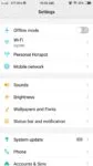 v3max ui11