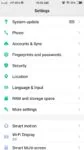 v3max ui12