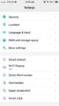 v3max ui13