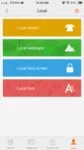 v3max ui14