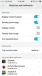 v3max ui18 Copy