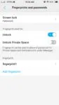 v3max ui19