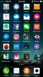 v3max ui2