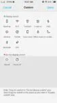 v3max ui22 Copy