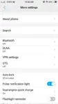 v3max ui27 Copy