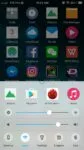 v3max ui3
