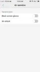 v3max ui30 Copy