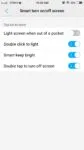 v3max ui31 Copy