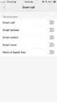 v3max ui32 Copy