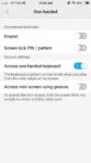 v3max ui34