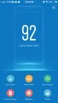v3max ui41 Copy