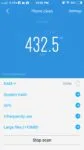 v3max ui42 Copy