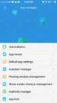 v3max ui44 Copy