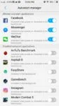 v3max ui45 Copy
