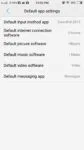 v3max ui46 Copy