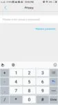 v3max ui49