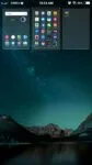 v3max ui6