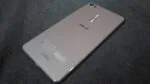 zf3 ultra back1 Custom