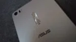 zf3 ultra back2 Custom