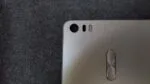 zf3 ultra back4 Custom