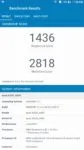 zf3 ultra geekbench4