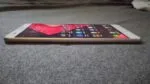 zf3 ultra left Custom