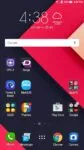 zf3 ultra ui2