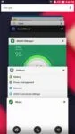 zf3 ultra ui21