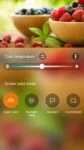 zf3 ultra ui22