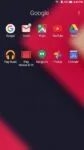 zf3 ultra ui4