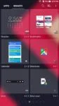 zf3 ultra ui5