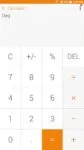 zf3 ultra ui7