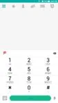 zf3 ultra ui8