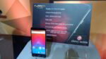 Flare S5 Plus1
