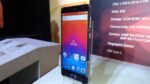 Flare S5 Plus2