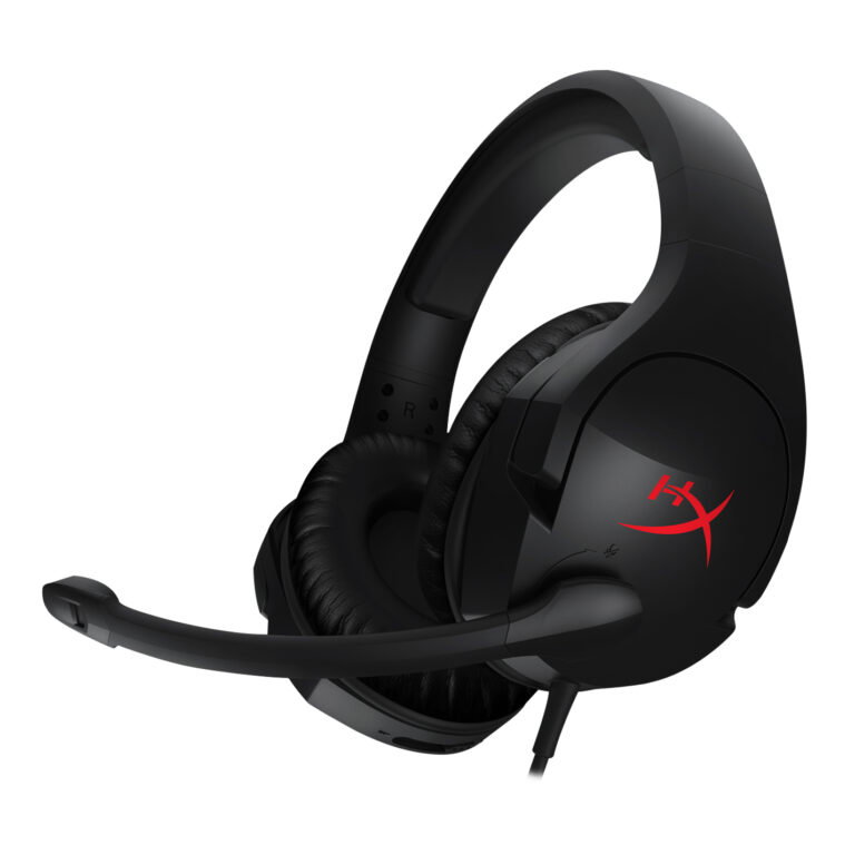 HyperX Cloud Stinger 1